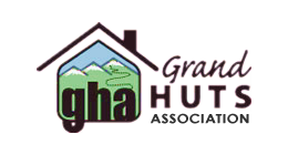 Grand Huts Association